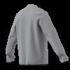 Pánská mikina adidas TT CREW - foto 9