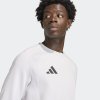 Pánská mikina adidas TT CREW - foto 5