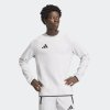 Pánská mikina adidas TT CREW - foto 1