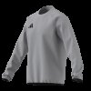 Pánská mikina adidas TT CREW - foto 13