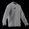 Pánská mikina adidas TT CREW - foto 7