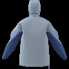 Dámská bunda adidas W XP 2.5 ANORAK - foto 10