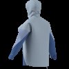 Dámská bunda adidas W XP 2.5 ANORAK - foto 11