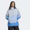 Dámská bunda adidas W XP 2.5 ANORAK - foto 1