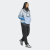 Dámská bunda adidas W XP 2.5 ANORAK - foto 3