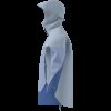 Dámská bunda adidas W XP 2.5 ANORAK - foto 12