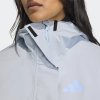 Dámská bunda adidas W XP 2.5 ANORAK - foto 5