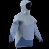 Dámská bunda adidas W XP 2.5 ANORAK - foto 7