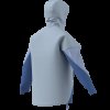 Dámská bunda adidas W XP 2.5 ANORAK - foto 9