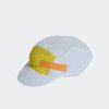 Kšiltovka adidas CYC CAP NEO - foto 0