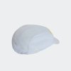 Kšiltovka adidas CYC CAP NEO - foto 1