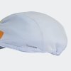 Kšiltovka adidas CYC CAP NEO - foto 2
