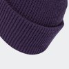 Čepice adidas MT BEANIE - foto 3