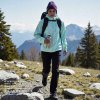 Čepice adidas MT BEANIE - foto 5