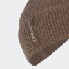 Čepice adidas XPL MER BEANIE - foto 2