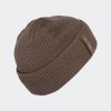 Čepice adidas XPL MER BEANIE - foto 1