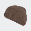Čepice adidas XPL MER BEANIE - foto 0