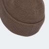 Čepice adidas XPL MER BEANIE - foto 3