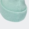 Čepice adidas MT BEANIE - foto 3