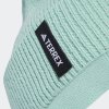 Čepice adidas MT BEANIE - foto 2