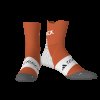 Ponožky adidas XPR TRL CR SCK - foto 11