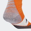 Ponožky adidas XPR TRL CR SCK - foto 3