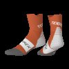 Ponožky adidas XPR TRL CR SCK - foto 8