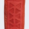 Taška adidas XPR TRL QUIVER - foto 3
