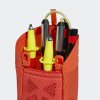 Taška adidas XPR TRL QUIVER - foto 2