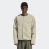 Pánská bunda adidas ALL SZN LIN JKT - foto 1