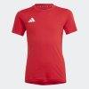 Dětské tričko adidas J TEAM TEE - foto 1