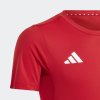Dětské tričko adidas J TEAM TEE - foto 5