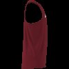Chlapecké tílko adidas J TEAM SINGLET - foto 8