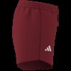Chlapecké šortky adidas J TEAM S SHORTS - foto 8