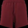 Chlapecké šortky adidas J TEAM S SHORTS - foto 10