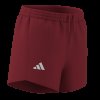 Chlapecké šortky adidas J TEAM S SHORTS - foto 7