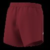 Chlapecké šortky adidas J TEAM S SHORTS - foto 9