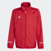 Dětská bunda adidas J TEAM RDY JKT - foto 0