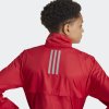 Dětská bunda adidas J TEAM RDY JKT - foto 6