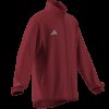 Dětská bunda adidas J TEAM RDY JKT - foto 10