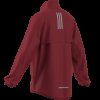 Dětská bunda adidas J TEAM RDY JKT - foto 14