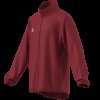 Dětská bunda adidas J TEAM RDY JKT - foto 16