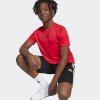 Dětská souprava adidas J TR-ES 3S SET - foto 6