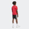 Dětská souprava adidas J TR-ES 3S SET - foto 4