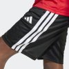 Dětská souprava adidas J TR-ES 3S SET - foto 7
