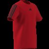 Chlapecké tričko adidas J TR-ES 3S TEE - foto 8