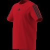 Chlapecké tričko adidas J TR-ES 3S TEE - foto 14