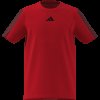 Chlapecké tričko adidas J TR-ES 3S TEE - foto 7