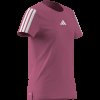 Dívčí tričko adidas JG TR-ES 3S TEE - foto 8