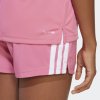 Dívčí tričko adidas JG TR-ES 3S TEE - foto 6